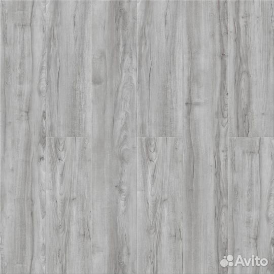 Ламинат SPC CronaFloor Клен ZH-81134-6