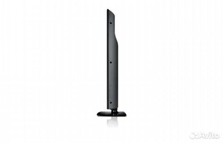 Телевизор LG 42LD455