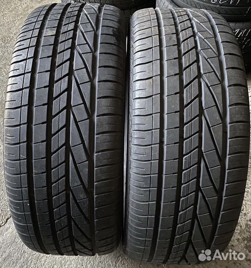Toyo NanoEnergy R38 215/60 R17