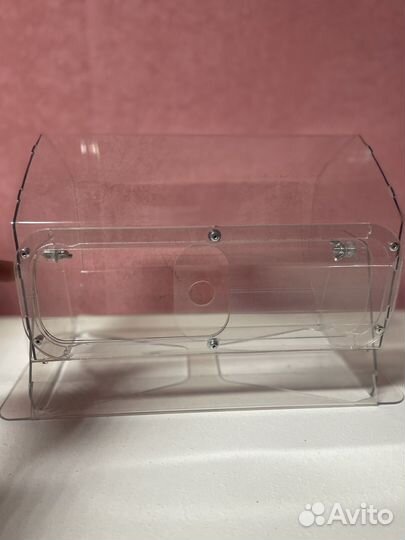 Лототрон барабан аренда