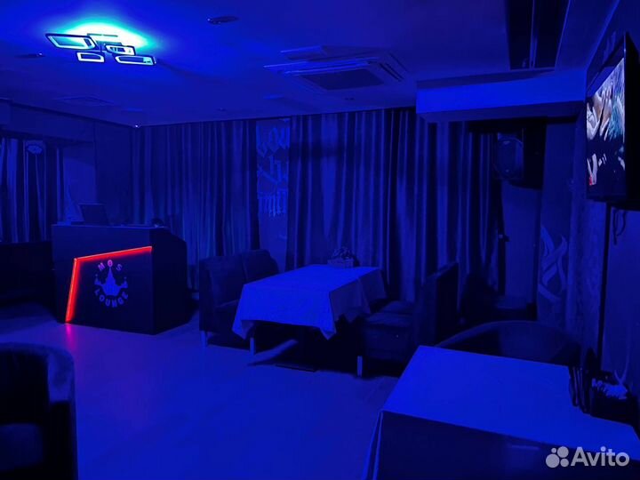 Праздники мероприятия