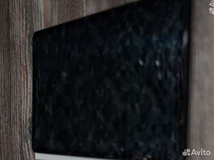 Планшет Samsung tab s7 plus SM-T970 клавиатура