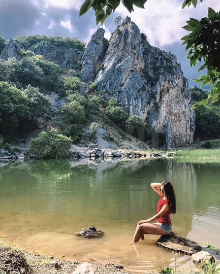 Участок 7 сот. (ИЖС)