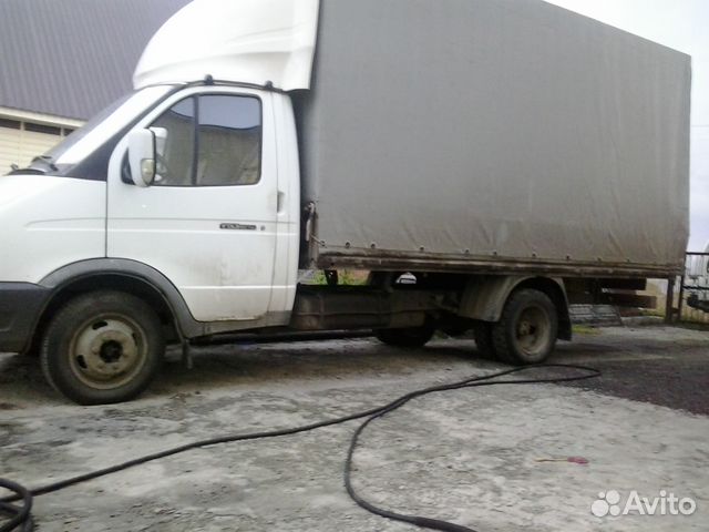 Газель 2 куба. Перевозка новоалтайск. Грузоперевозки газель новоалтайск. Перевозка новоалтайск. Услуги грузовой газели новоалтайск.