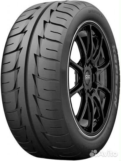 Habilead S3000 235/40 R18 95W