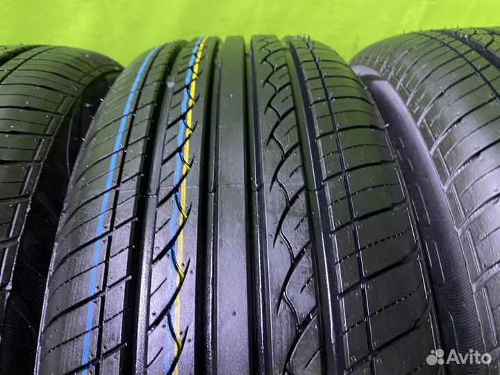 Hifly HF 201 205/60 R16 92V