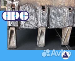 Сварка аргоном