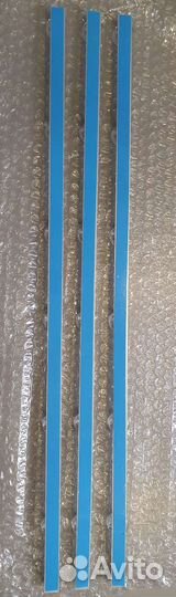 Подсветка для телевизора lg 32