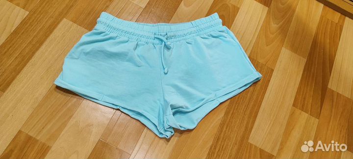 Шорты