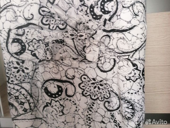 Платье вечернее