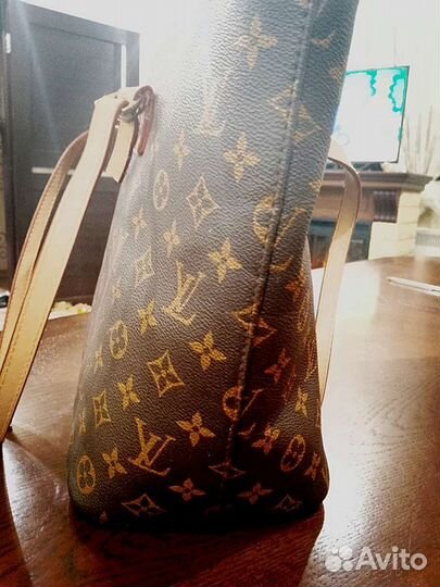 Сумка louis Vuitton
