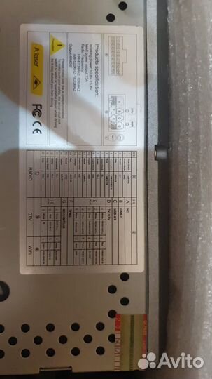 Touareg Магнитола 2 din android