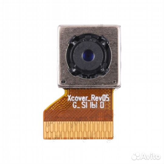 Камера основная (задняя) для Samsung SM-J320F Gala