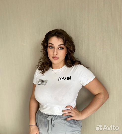 Услуги массажиста