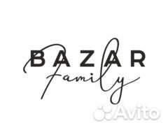 Хостес в ресторан Pasta Queen