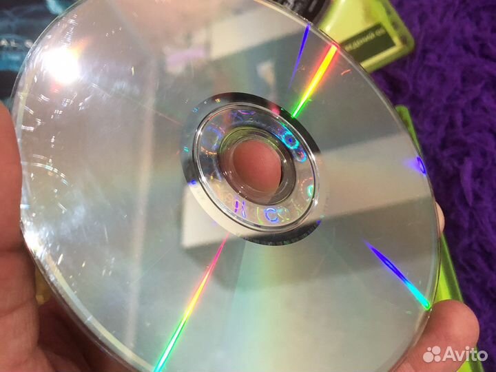 Игры на xbox 360 лицензия