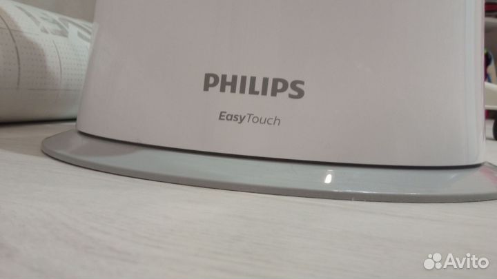 Отпариватель Philips GC485/40