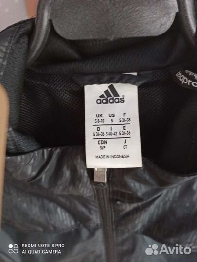 Спортивный костюм adidas оригинал женский