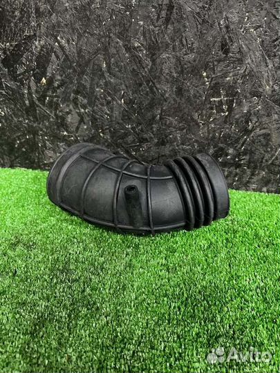 Гофра впуска Bmw 3-Series E46 M54B30