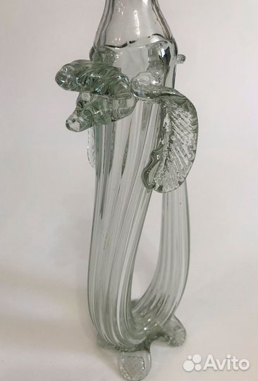 Декоративные бутылки