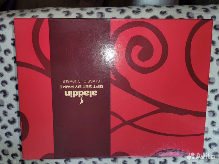 Подарочный набор для мужчин