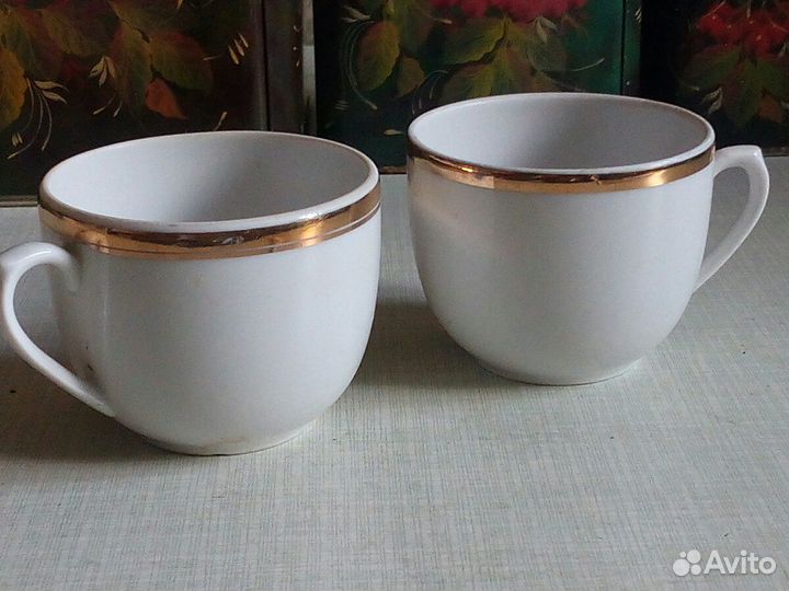 Банки/Чашки/Машинка/Скалка