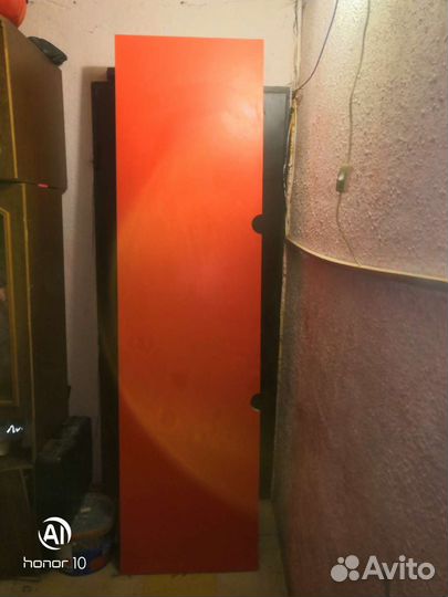 Столешница дсп