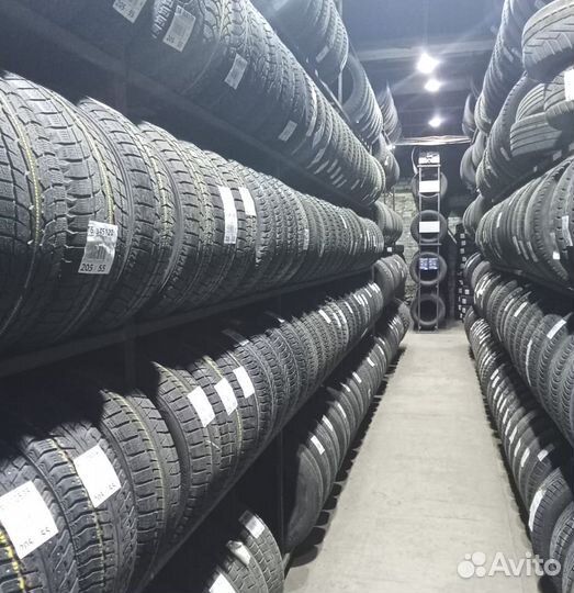 Norauto Wintersys 185/65 R15 88N