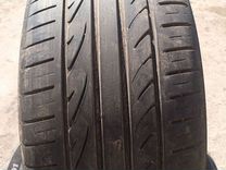 Hankook Ventus ME01 K114 245/50 R18