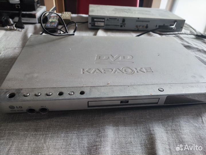 Продаю электронику на запчасти