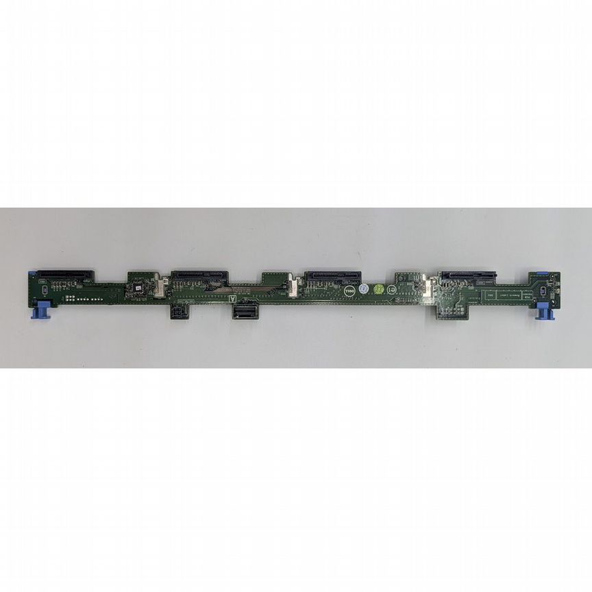 [0P7H13] Backplane Dell Poweredge R320, R420