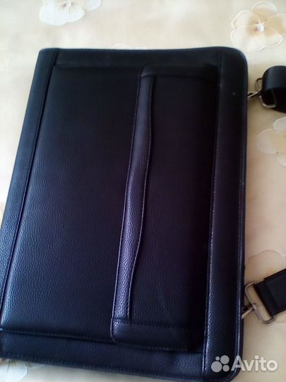 Сумка для документов