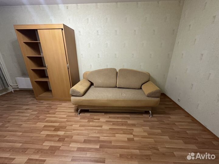 Диван раскладной