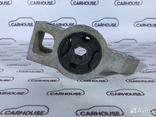 Сайлентблоки прочие Audi Audi A3 Sportback 8P 1.6