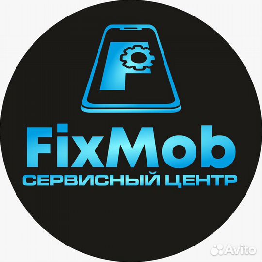 Ремонт телефонов,планшетов,ноутбуков