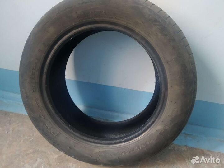 Arivo Premio ARZero 17.5/65 R14 82H