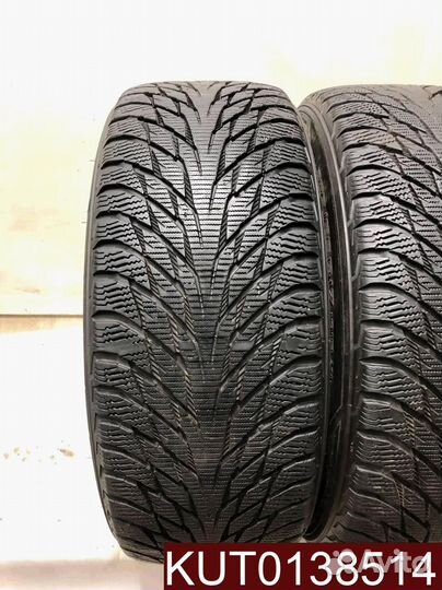 Nokian Tyres Hakkapeliitta R2 225/55 R17 101R