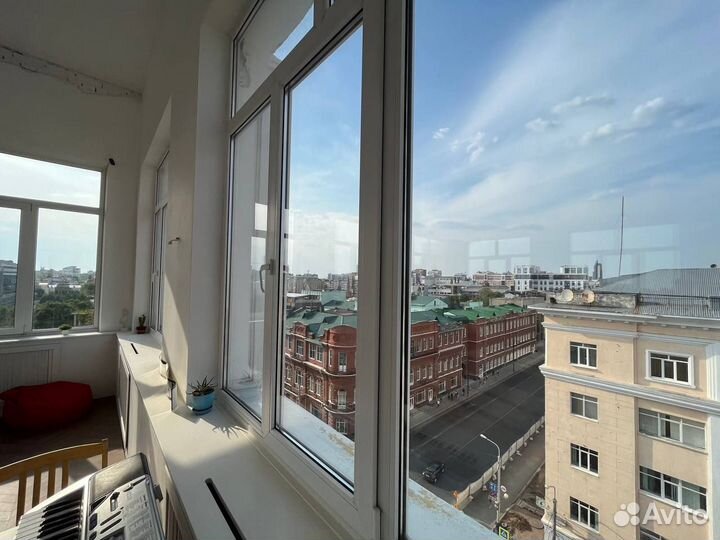 Аренда помещения для мероприятий и фотосессий