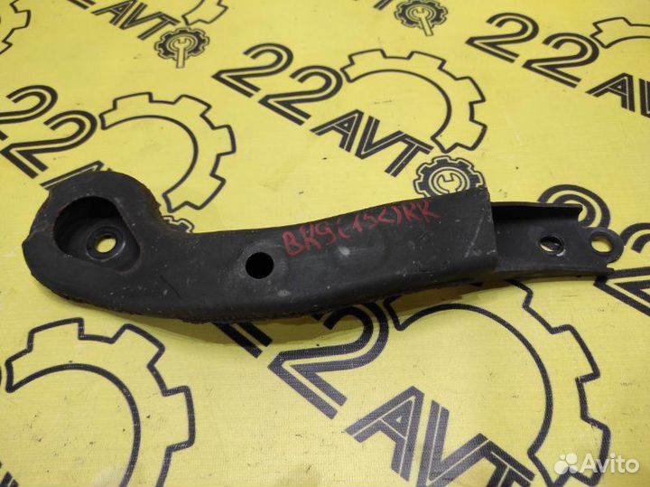 Рычаг задний правый Subaru Legacy(Outback ) BR9