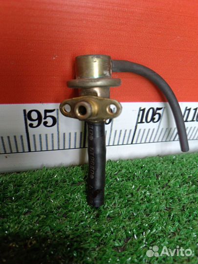 Клапан регулятор давления топлива Subaru