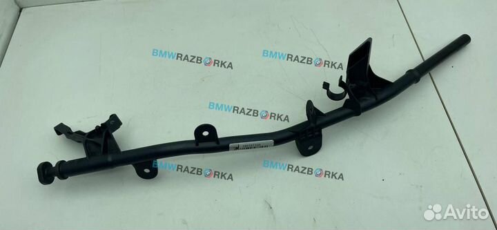 Щуп двигателя BMW 5 F07/F10/F11 2012 11438511818