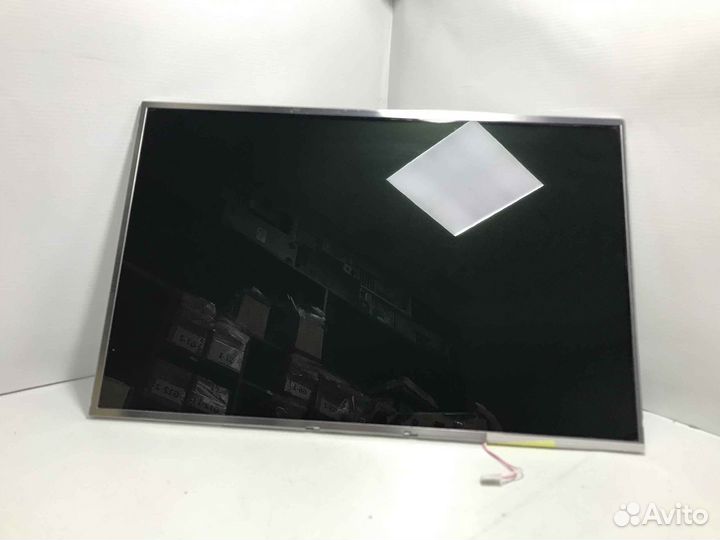 Матрица 15.4 для Asus X50Z