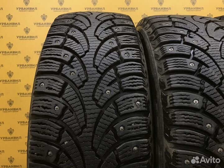 Bridgestone Noranza 2 Evo 195/65 R15 95T