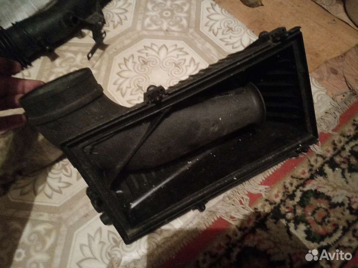 Запчасти на peugeot 605