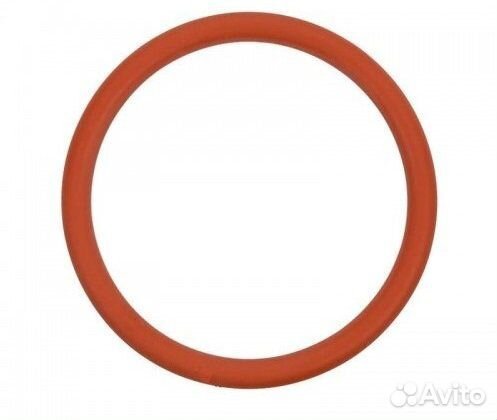 Уплотнитель заварного устройства Jura