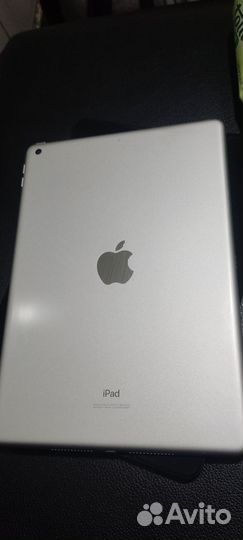 iPad 9 2021 64gb