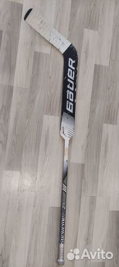 Вратарская форма, размер Jr, Int