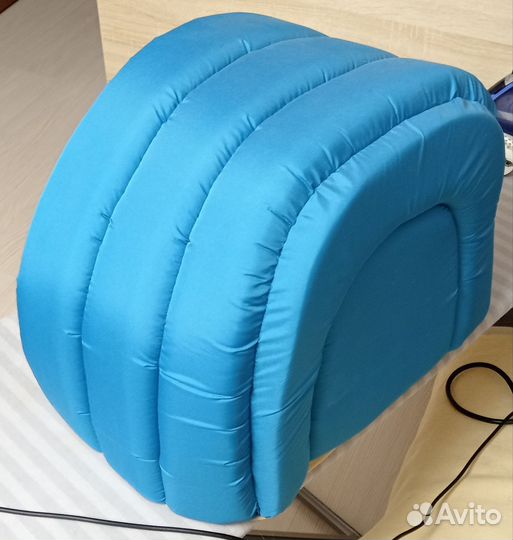 Домик для кошек, собак