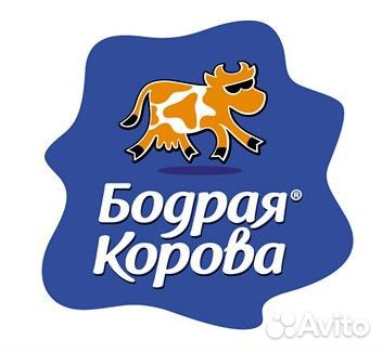 Дворник