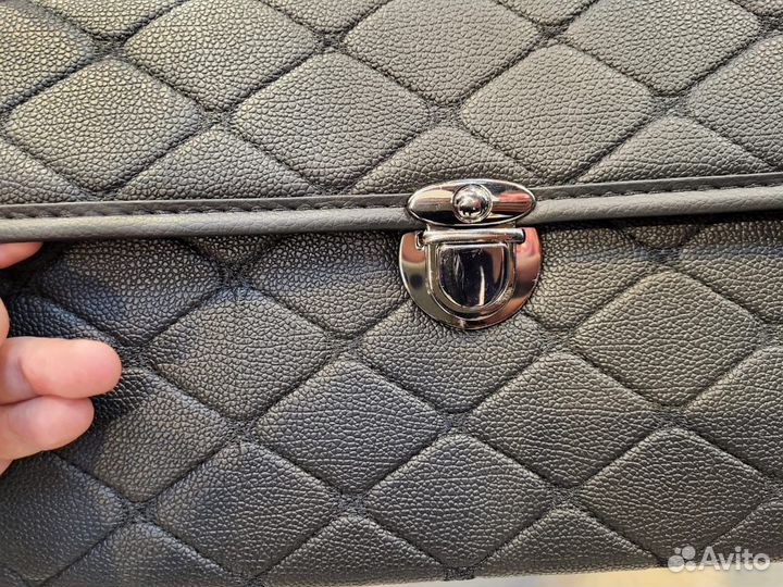 Продам короб для автомобиля